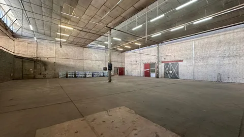 89 Whitworth Road, Heriotdale 1500m² Industrial Property Available For Sale (10)